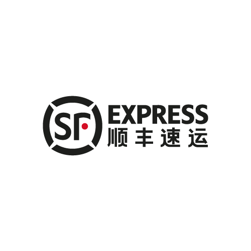 SF Express Bénin
